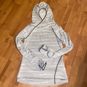 Patagonia Hoodie